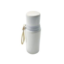 Karrimor 500 Thermal Flask