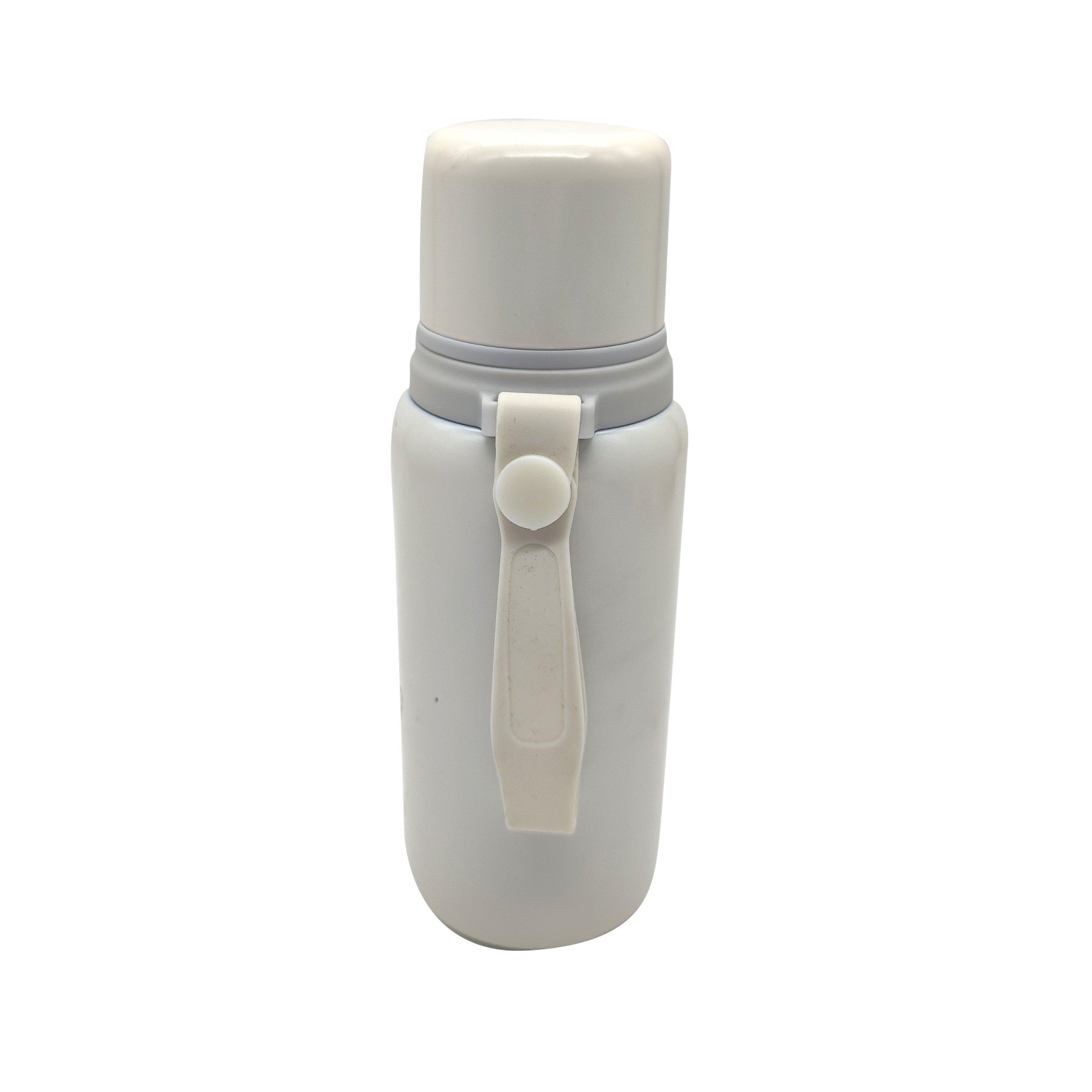 Beige - Karrimor - 500 Thermal Flask - 3