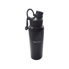 Karrimor 1200 Thermal Mug