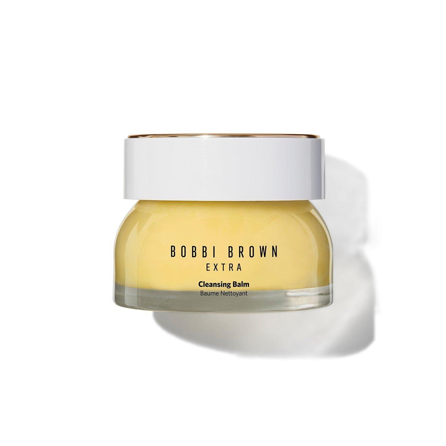 None - Bobbi Brown - Extra Cleansing Balm - 1