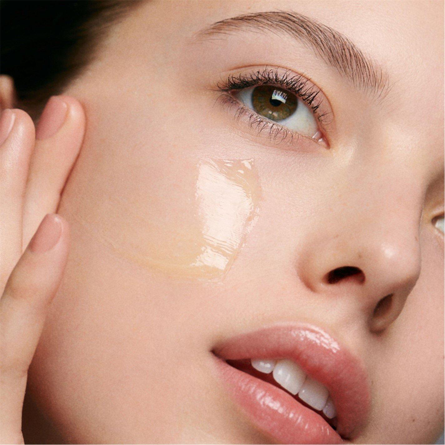 None - Bobbi Brown - Extra Cleansing Balm - 3