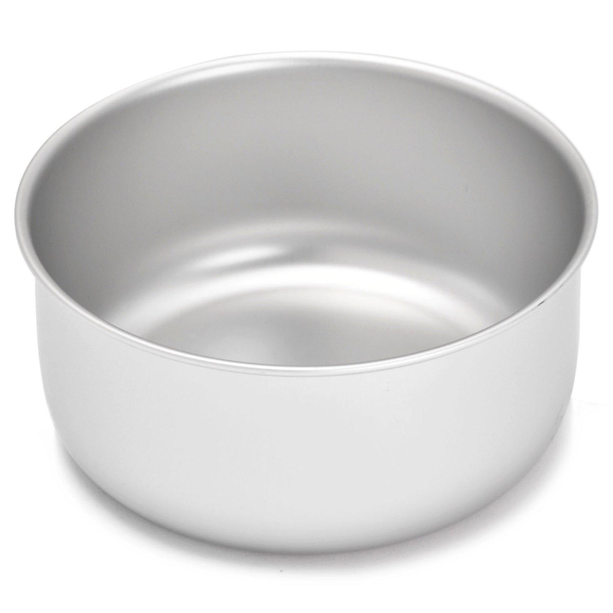 - - Gelert - 5 Piece Cookset - 5