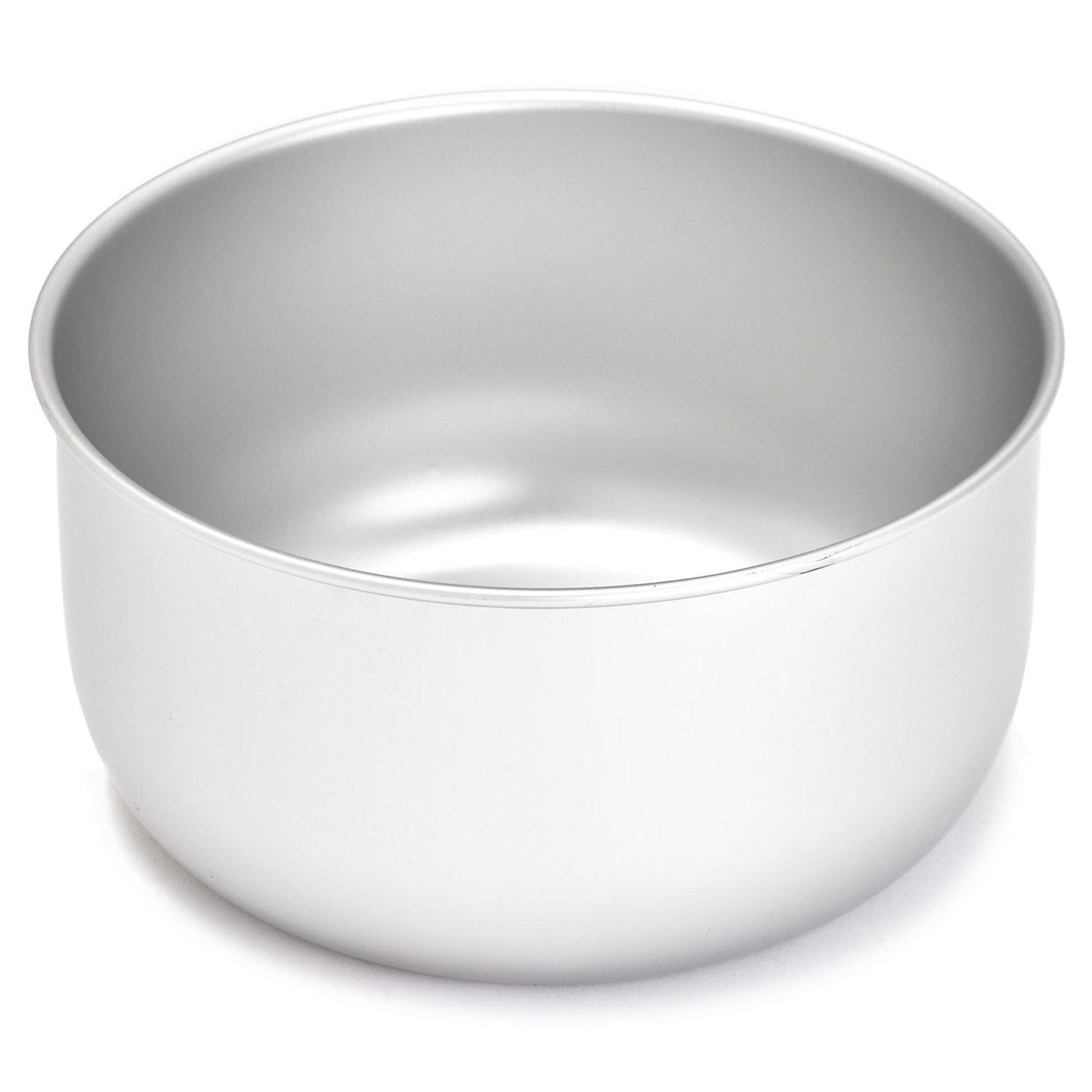 - - Gelert - 5 Piece Cookset - 6