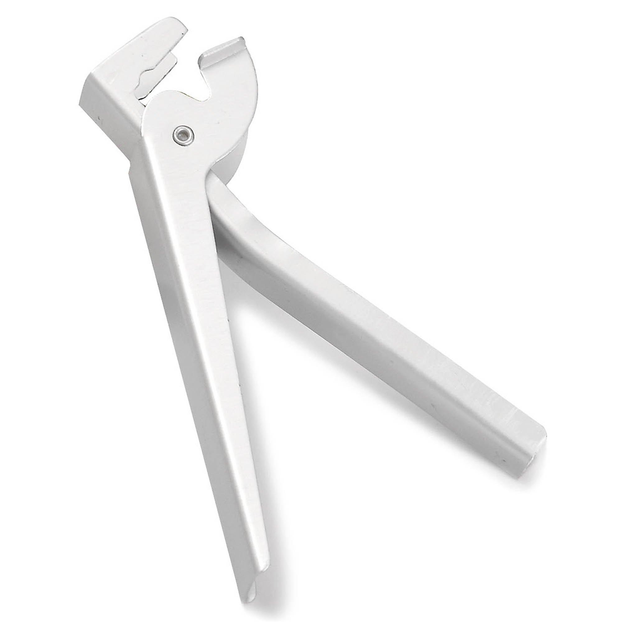 - - Gelert - 5 Piece Cookset - 7