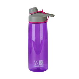 Karrimor ml Insulated Travel Mug