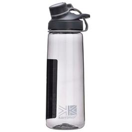Karrimor Plastic Water Bottle