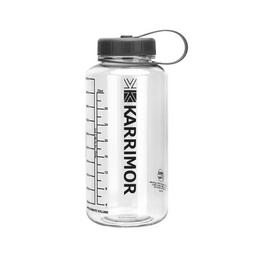 Karrimor Tritan Bottle 1L