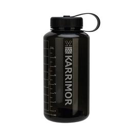 Karrimor McLaren Thermos Water Bottle