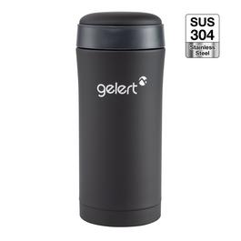 Gelert Thermal Mug