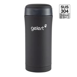 Gelert WIDE FLEX STRAW CAP - 32 OZ