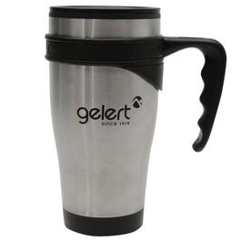Gelert 450ml Insulated Travel Mug