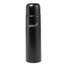 Noir - Gelert - Premium 500ml Insulated Flask - 1