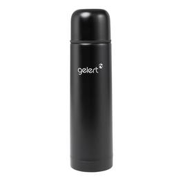 Gelert Premium 500ml Insulated Flask