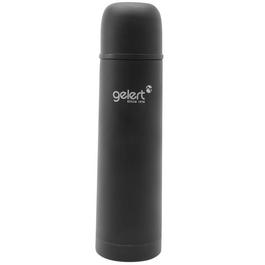 Gelert Premium 500ml Insulated Flask