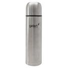 Brossé - Gelert - 1L Insulated Stainless Steel Flask - 1