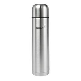 Gelert 1L Insulated Stainless Steel Flask