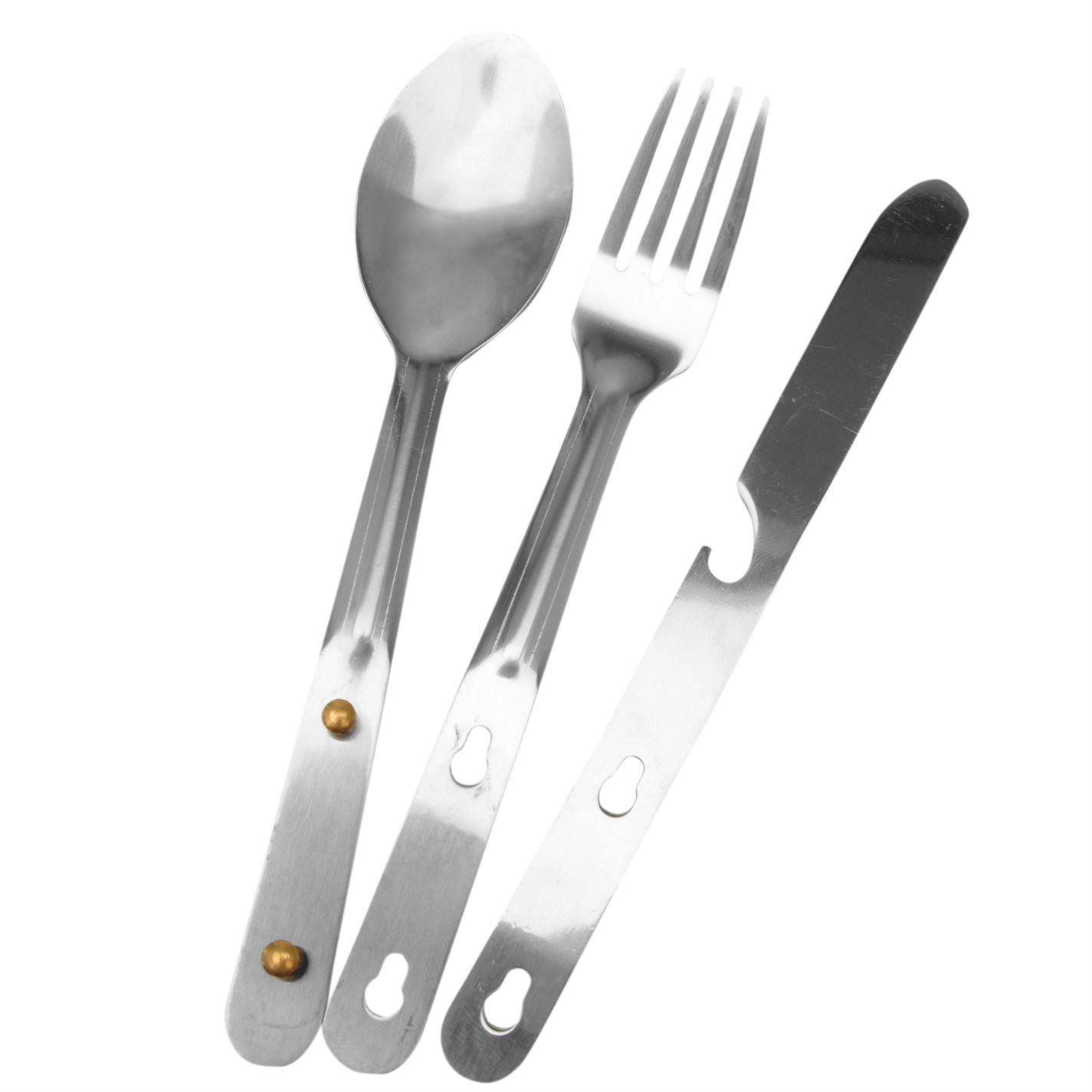 - - Gelert - KFS Clip Set - 1