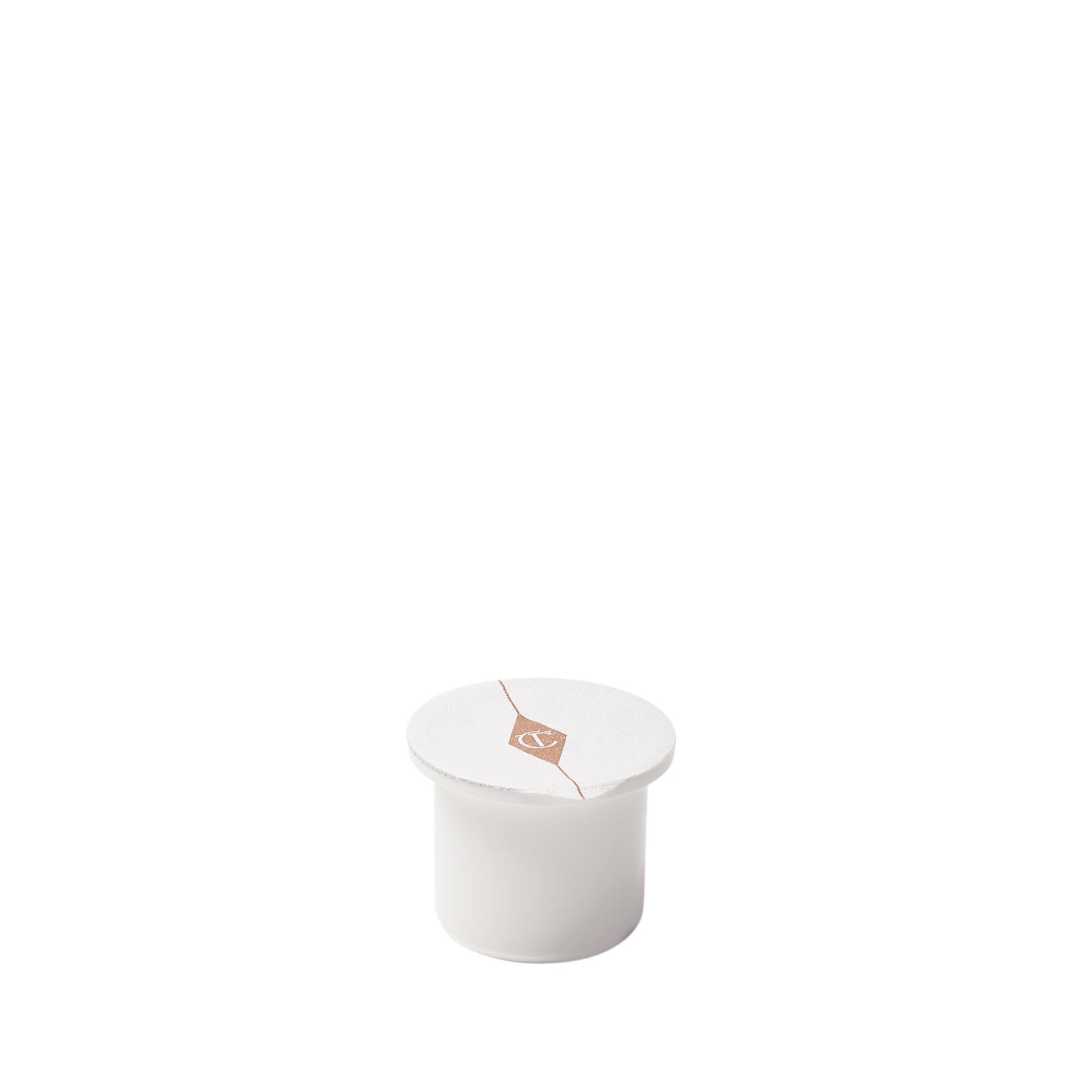 Charlotte Tilbury Women's Charlotte's Magic Water Cream Refill - 50 ml