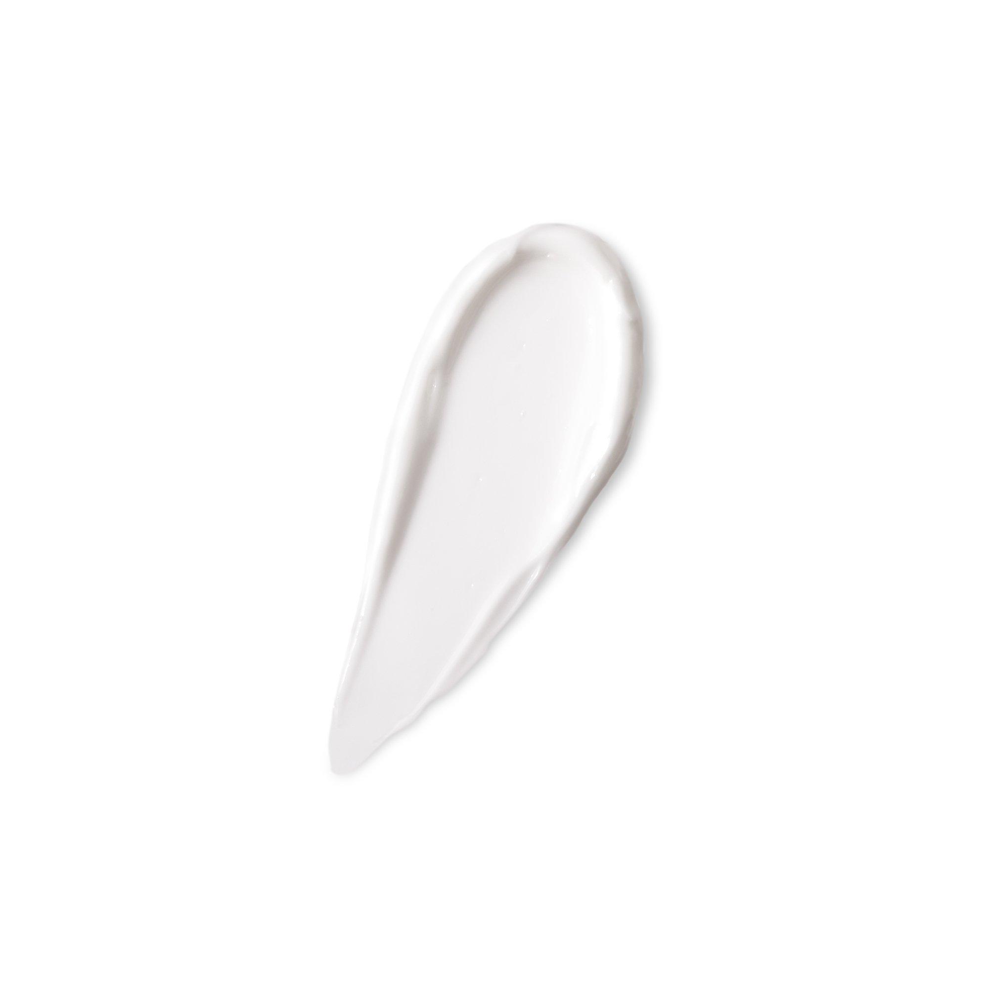 None - Charlotte Tilbury - CHARLOTTE'S MAGIC WATER CREAM REFILL - 3