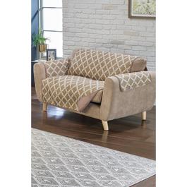 Homelife Geo Furniture Protector