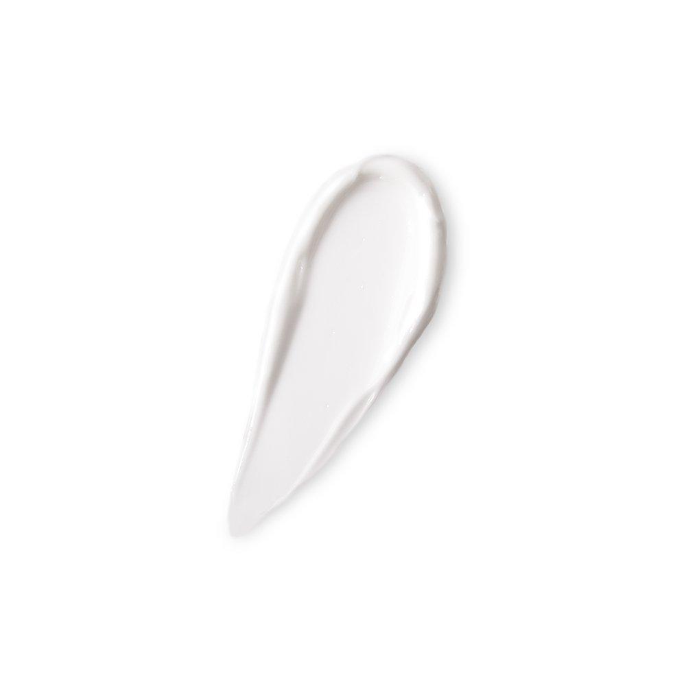 None - Charlotte Tilbury - CHARLOTTE'S MAGIC WATER CREAM - 3