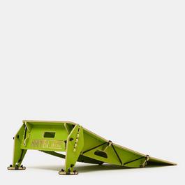 Hopper Intro Ramp 23