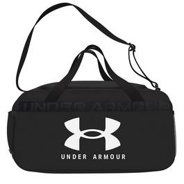 Under Armour Adults Loudon Duffle Bag