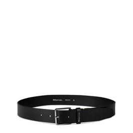 PS Paul Smith Smart Leather Belt