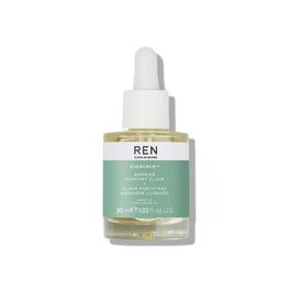 Ren Evercalm™ Barrier Support Elixir 30ml