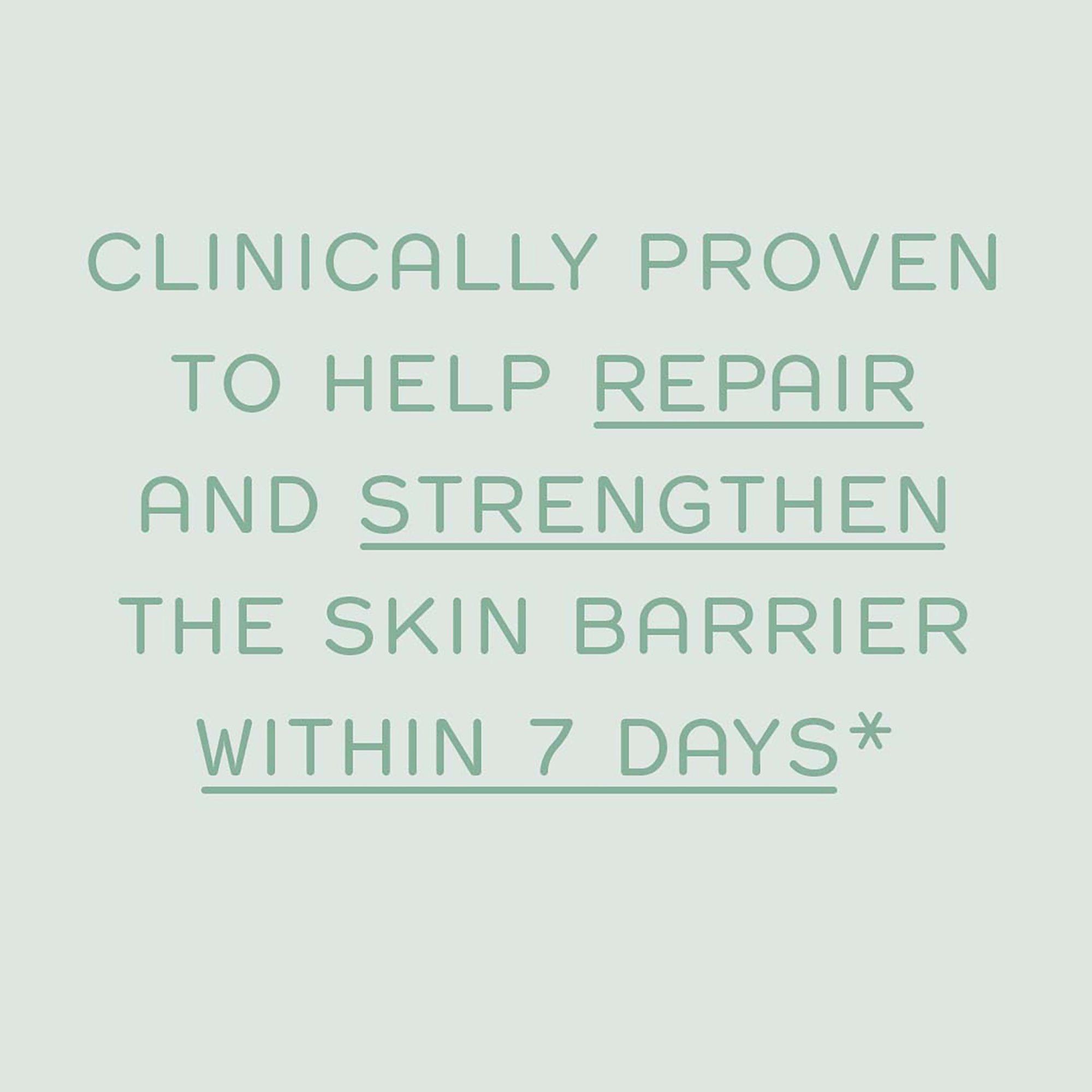 None - Ren - Evercalm™ Barrier Support Elixir 30ml - 8