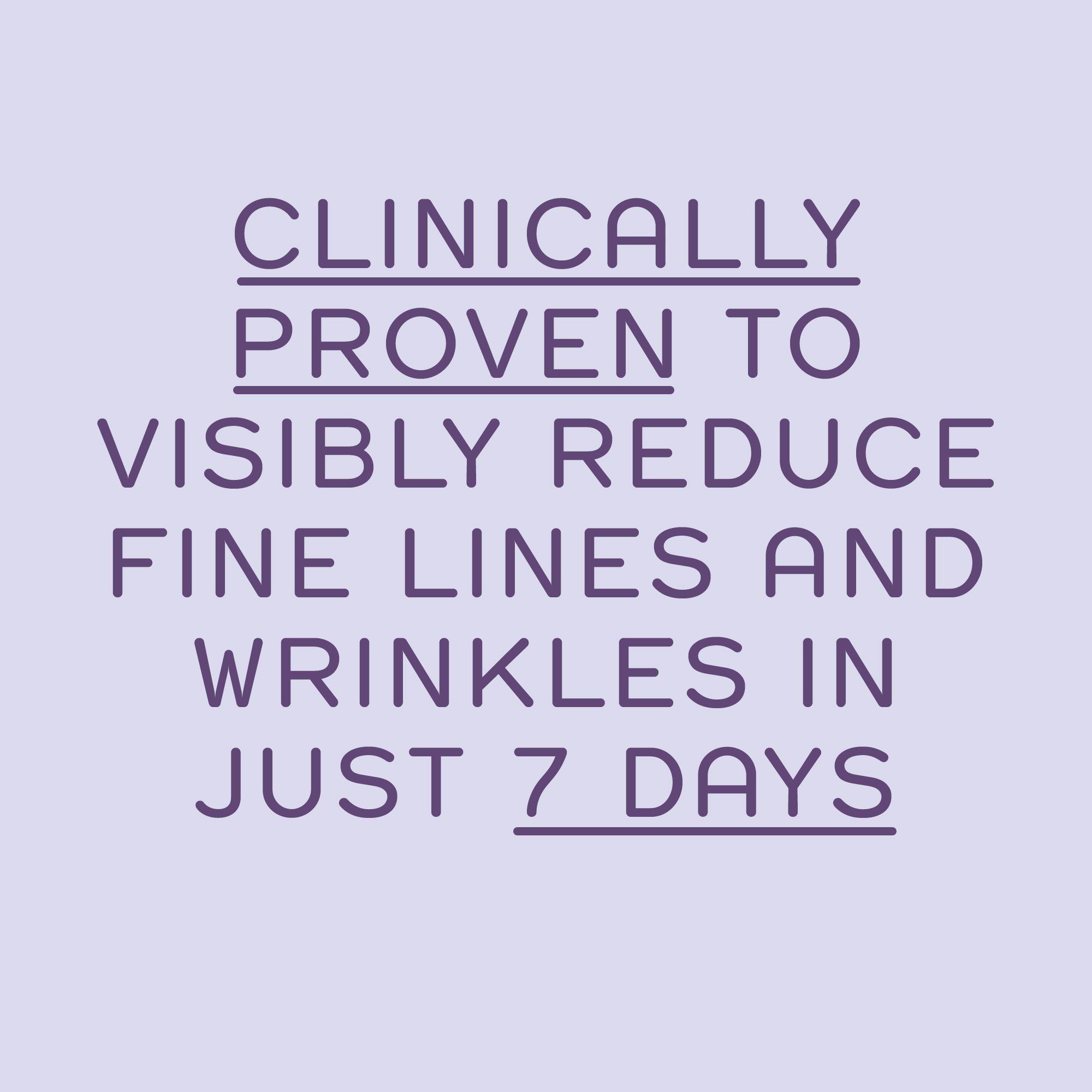 None - Ren - Clean Skincare Bio Retinoid Youth Serum - 8