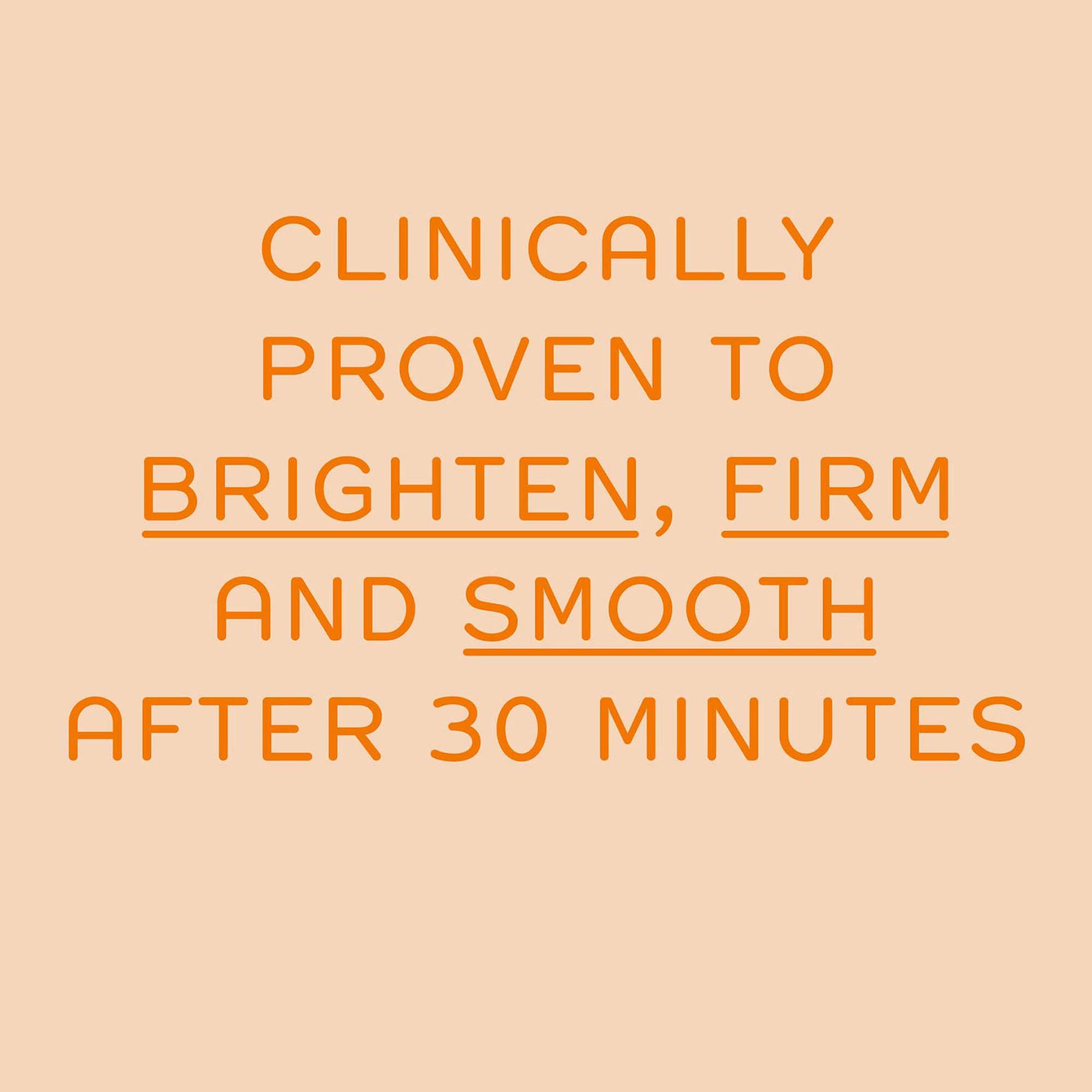 None - Ren - Ren Clean Skincare Glycol Lactic Radiance Renewal Mask 50ml - 7