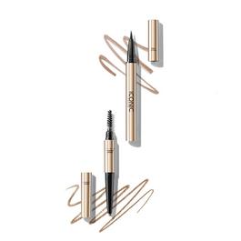 Iconic London Triple Precision Brow Definer