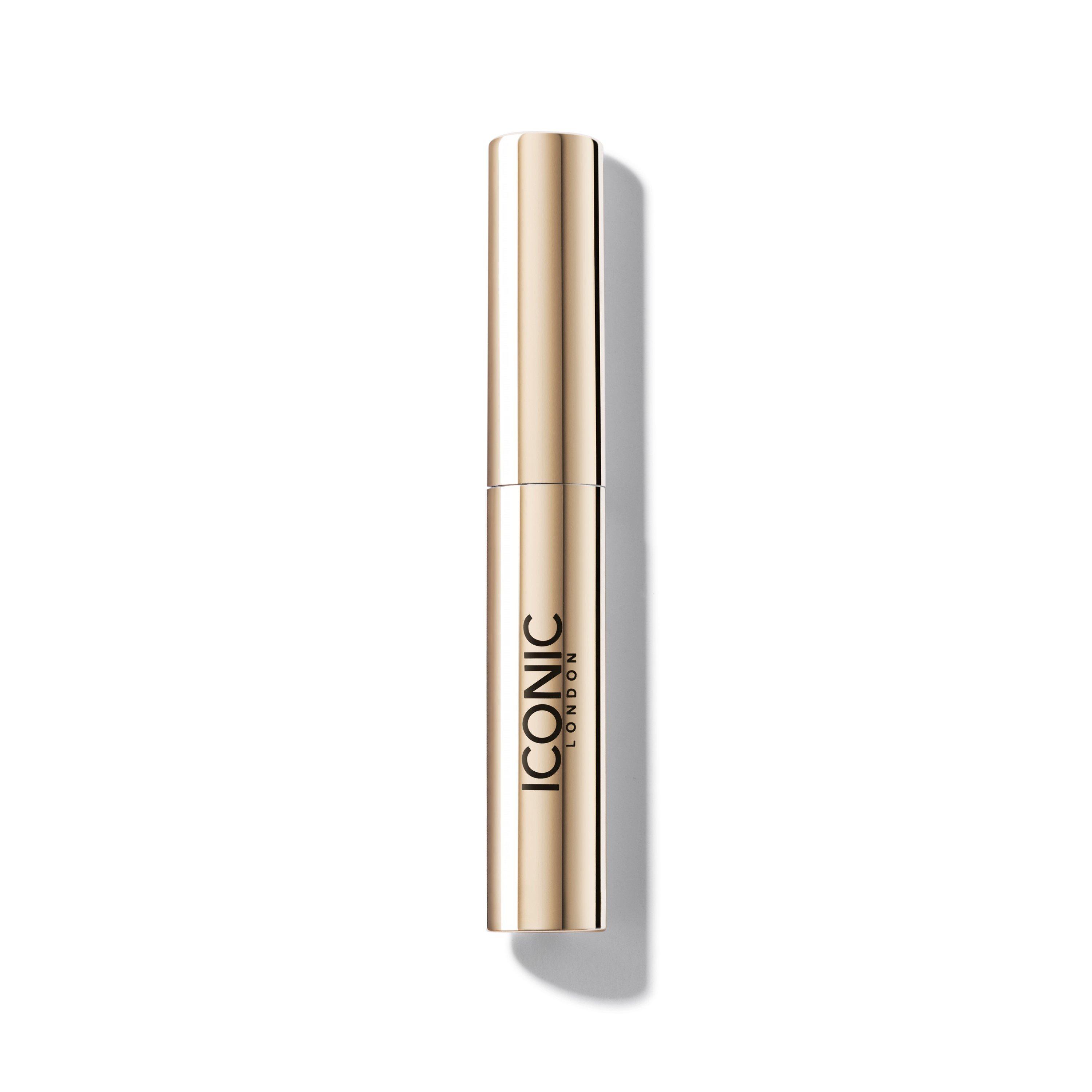 None - Iconic London - Brow Silk Max Hold - 2