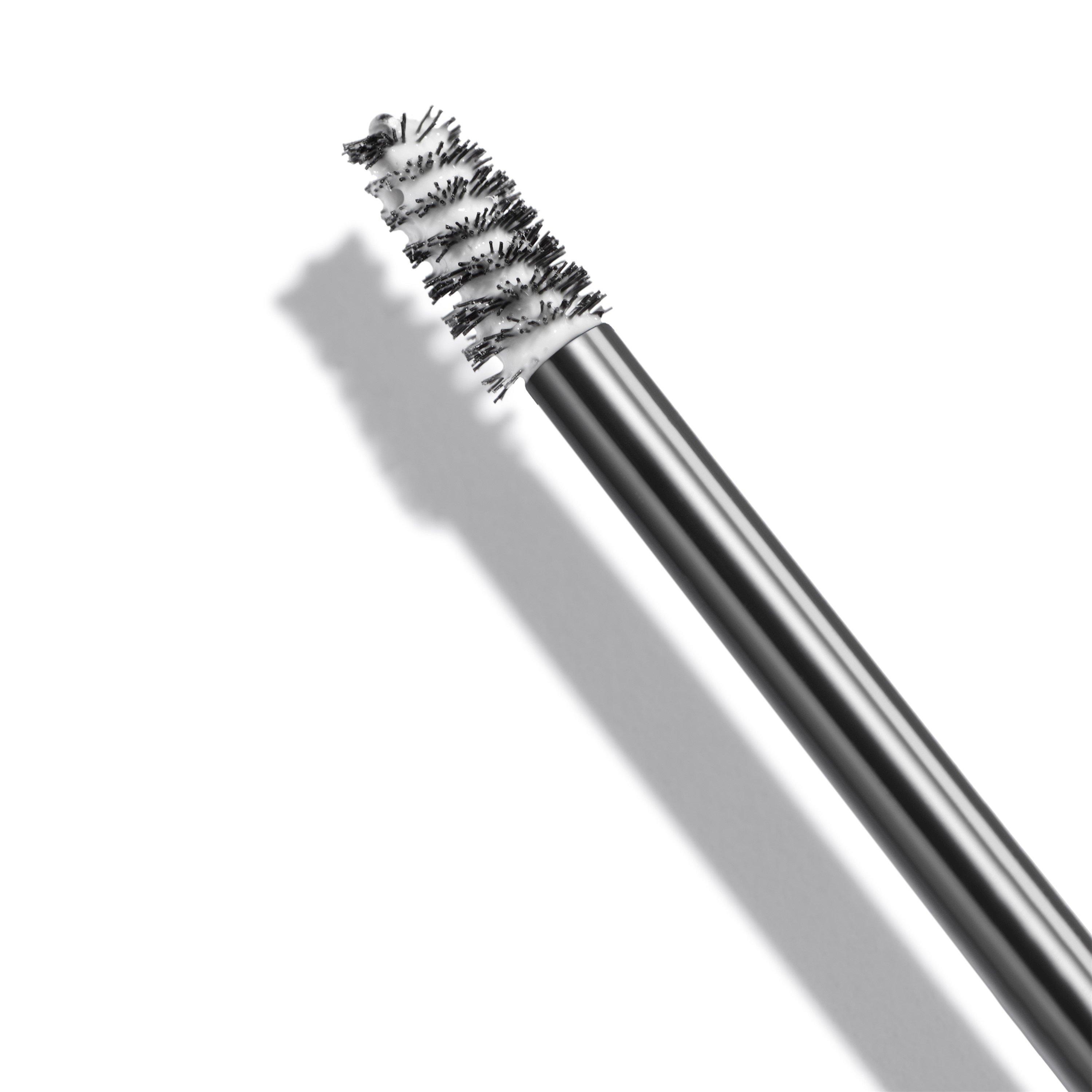 None - Iconic London - Brow Silk Max Hold - 3