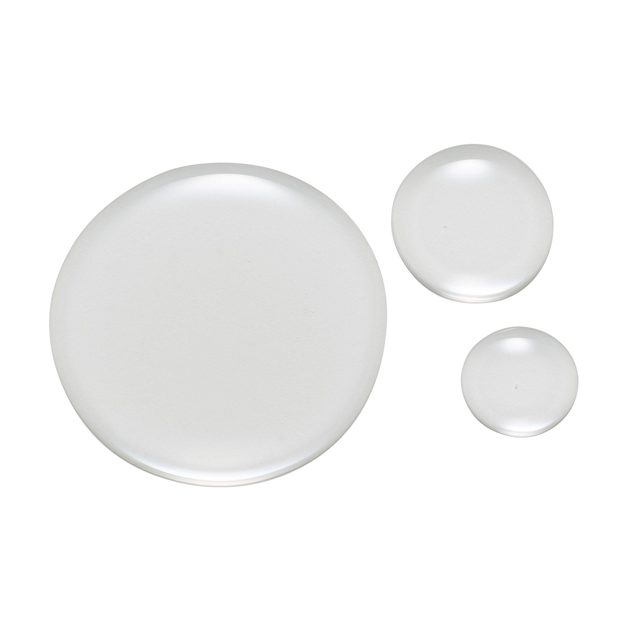 None - Estee Lauder - Micro Essence Treatment Lotion with Bio-Ferment - 5