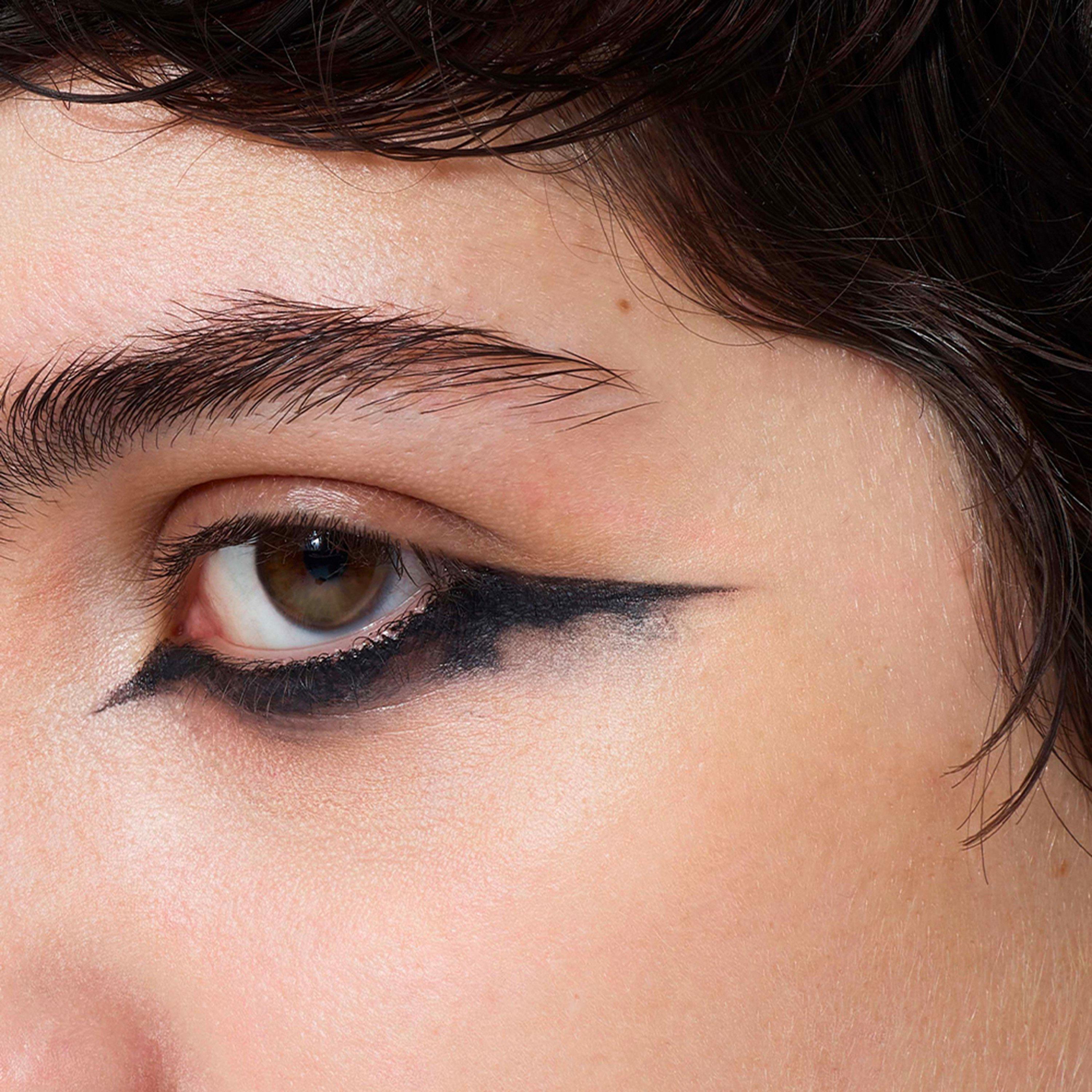 Jet - Off White - Women's  OWP Crayon Creamy Colour Stick - 3