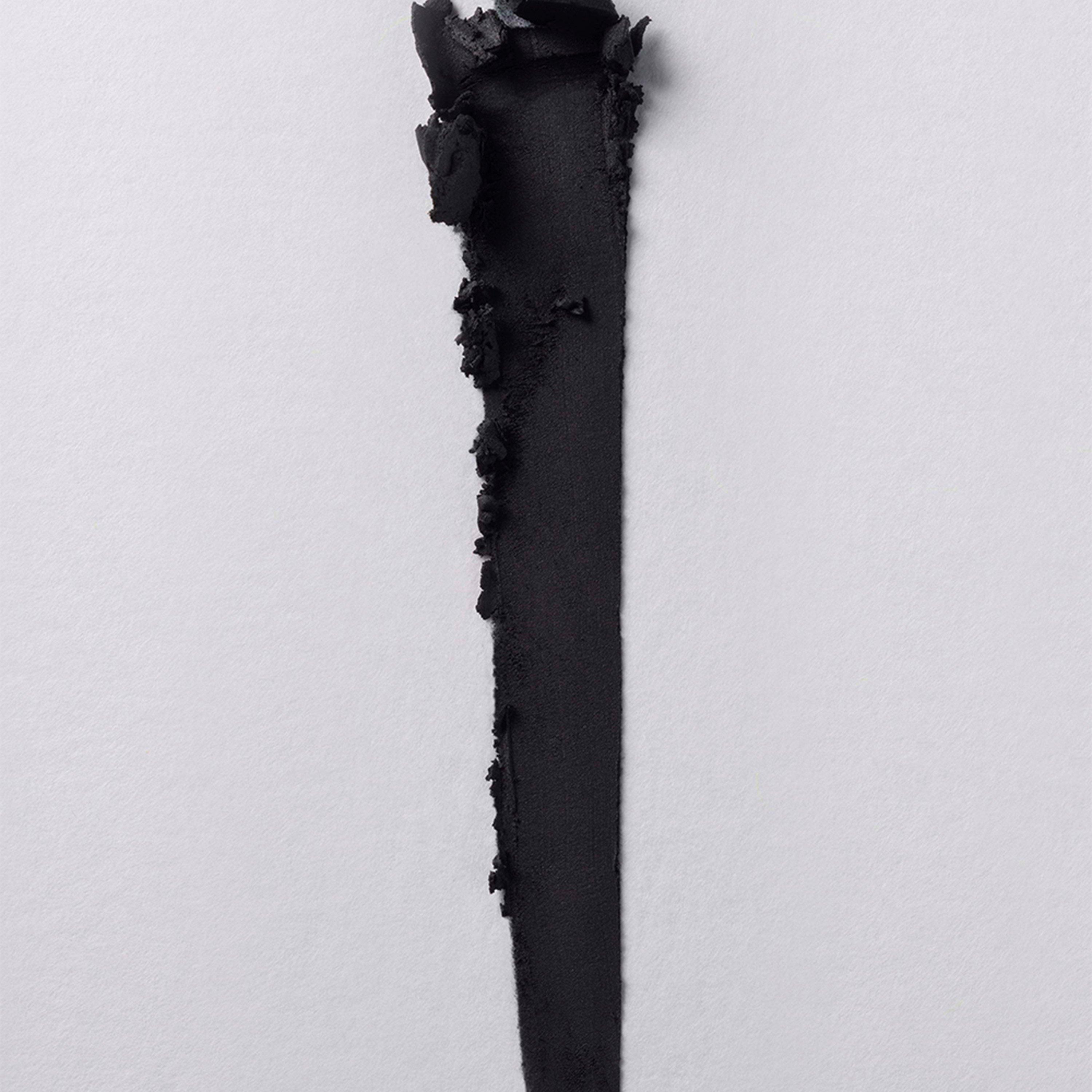 Jet - Off White - Women's  OWP Crayon Creamy Colour Stick - 4