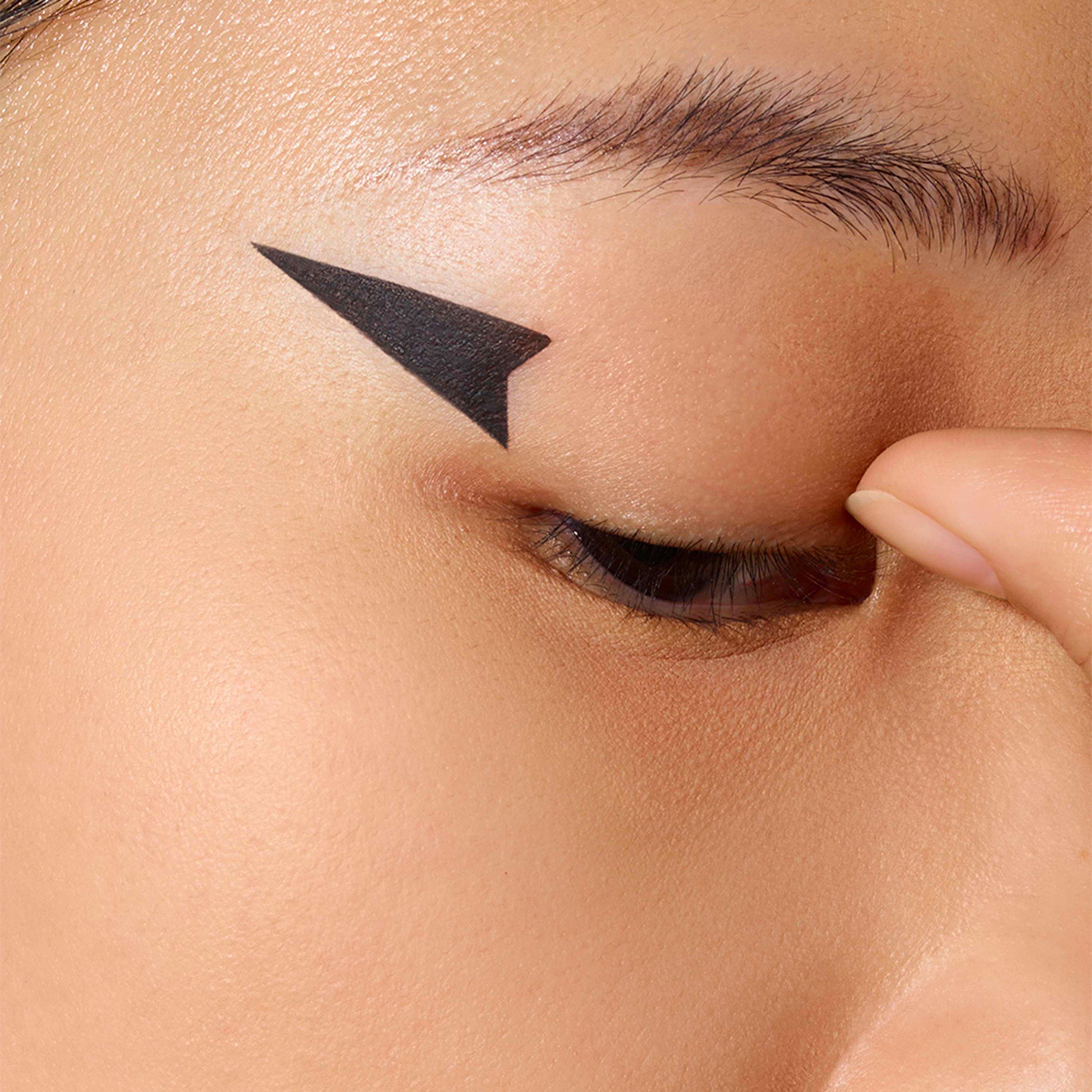 Jet - Off White - Women's  OWP Crayon Creamy Colour Stick - 7