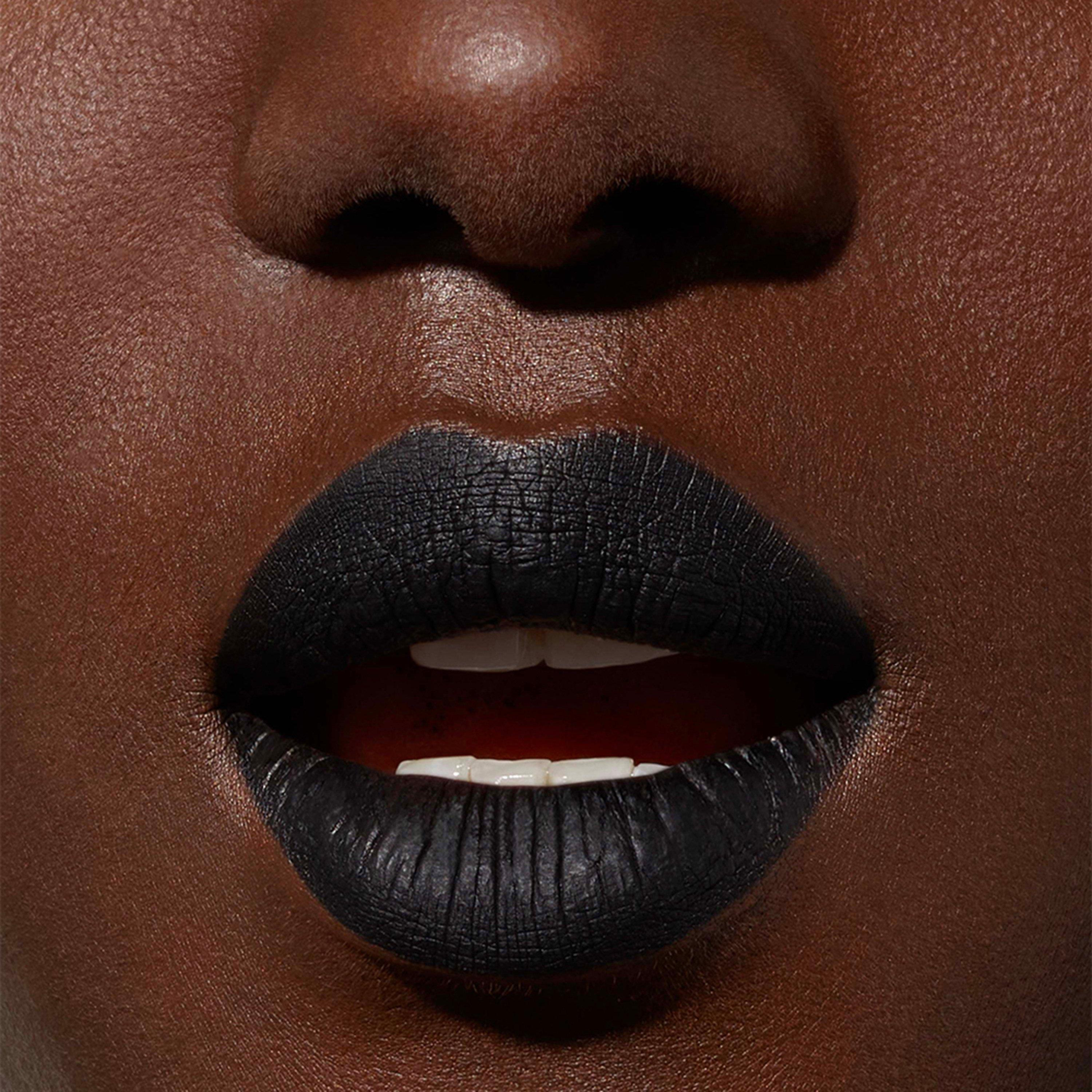 Jet - Off White - Women's  OWP Crayon Creamy Colour Stick - 8