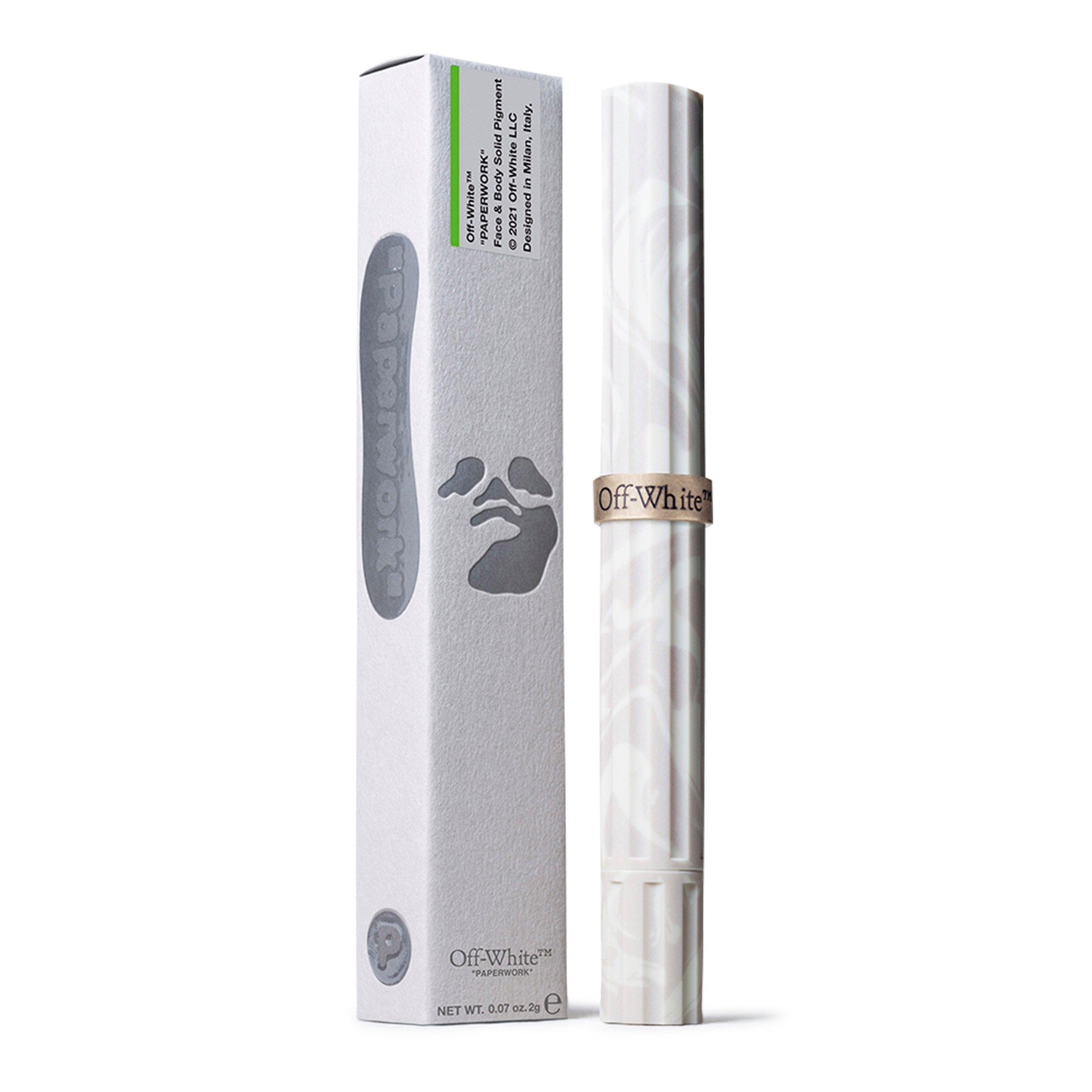 Women's  OWP Crayon Creamy Colour Stick