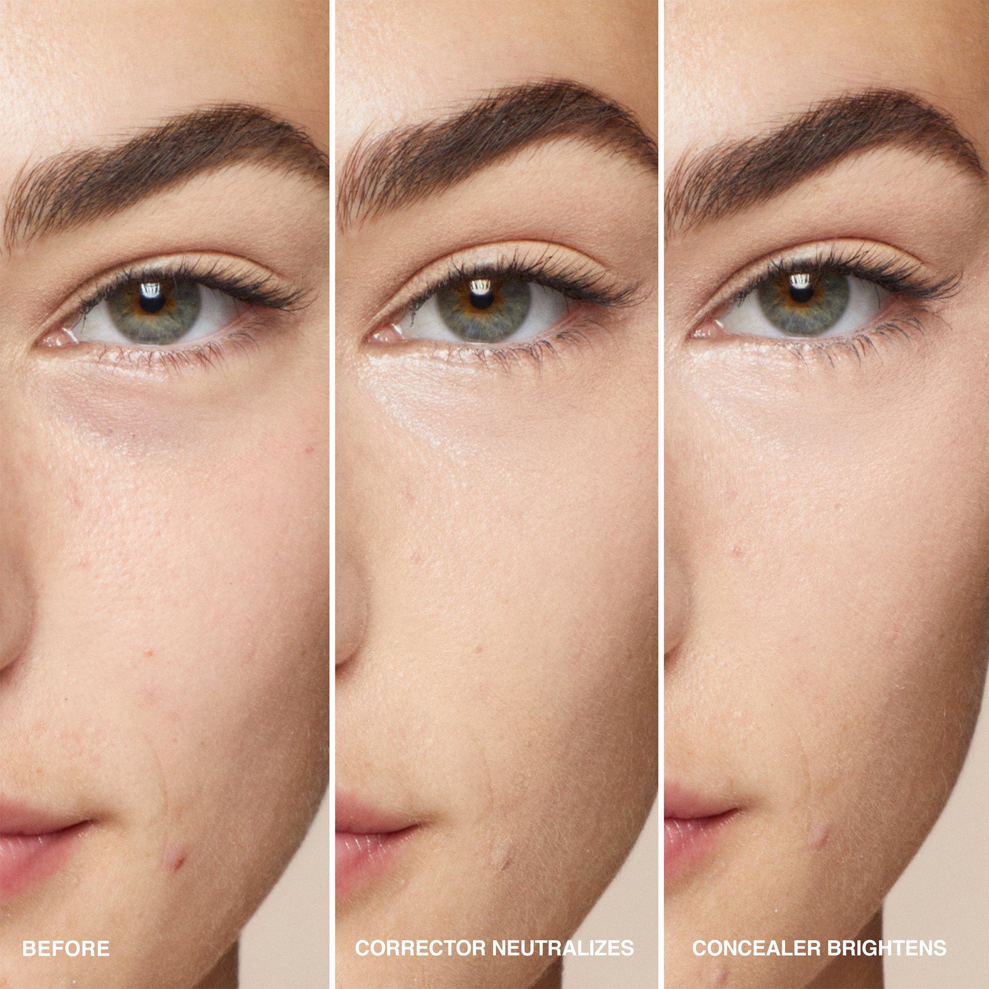 Light Bisque - Bobbi Brown - Skin Corrector Stick - 7