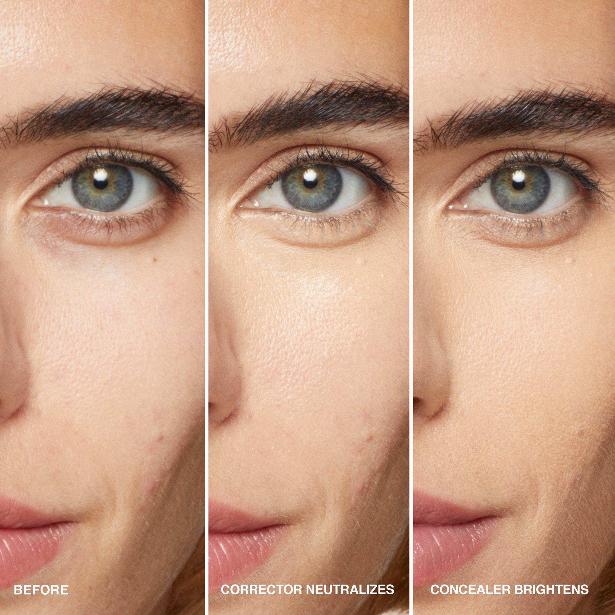 Light Peach - Bobbi Brown - Skin Corrector Stick - 2