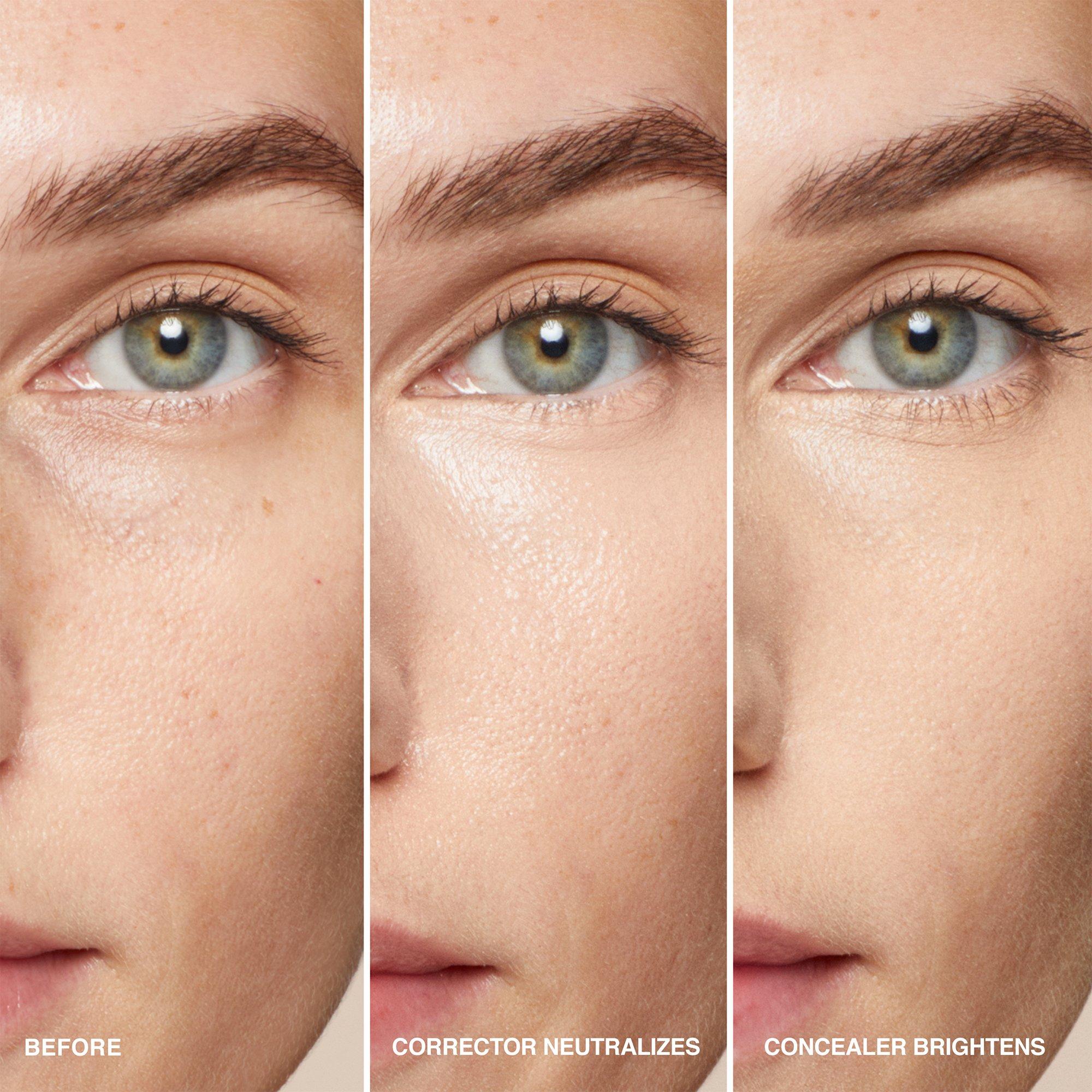 Bisque - Bobbi Brown - Skin Corrector Stick - 7