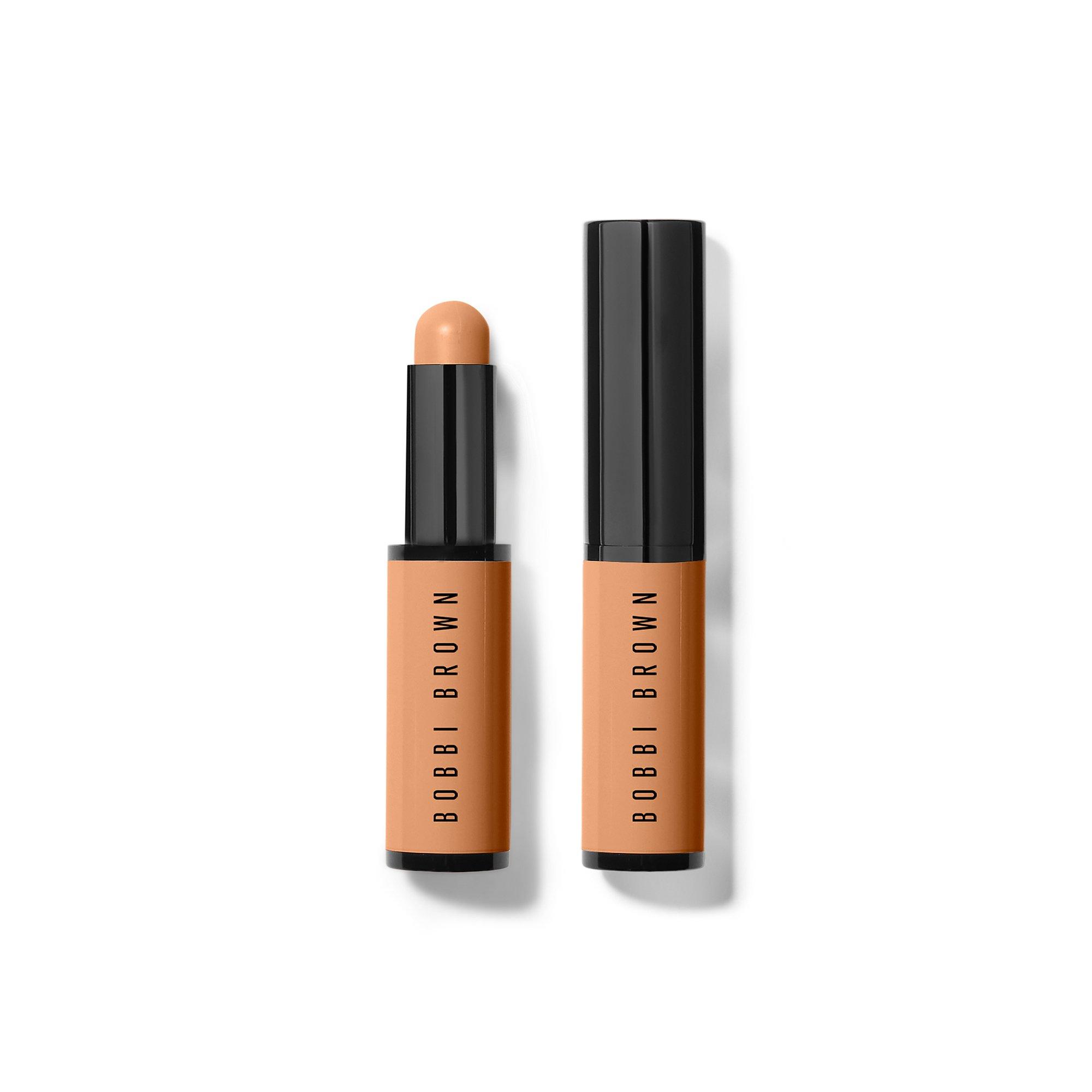 Bobbi Brown Women's Skin Corrector Stick - Dark Peach