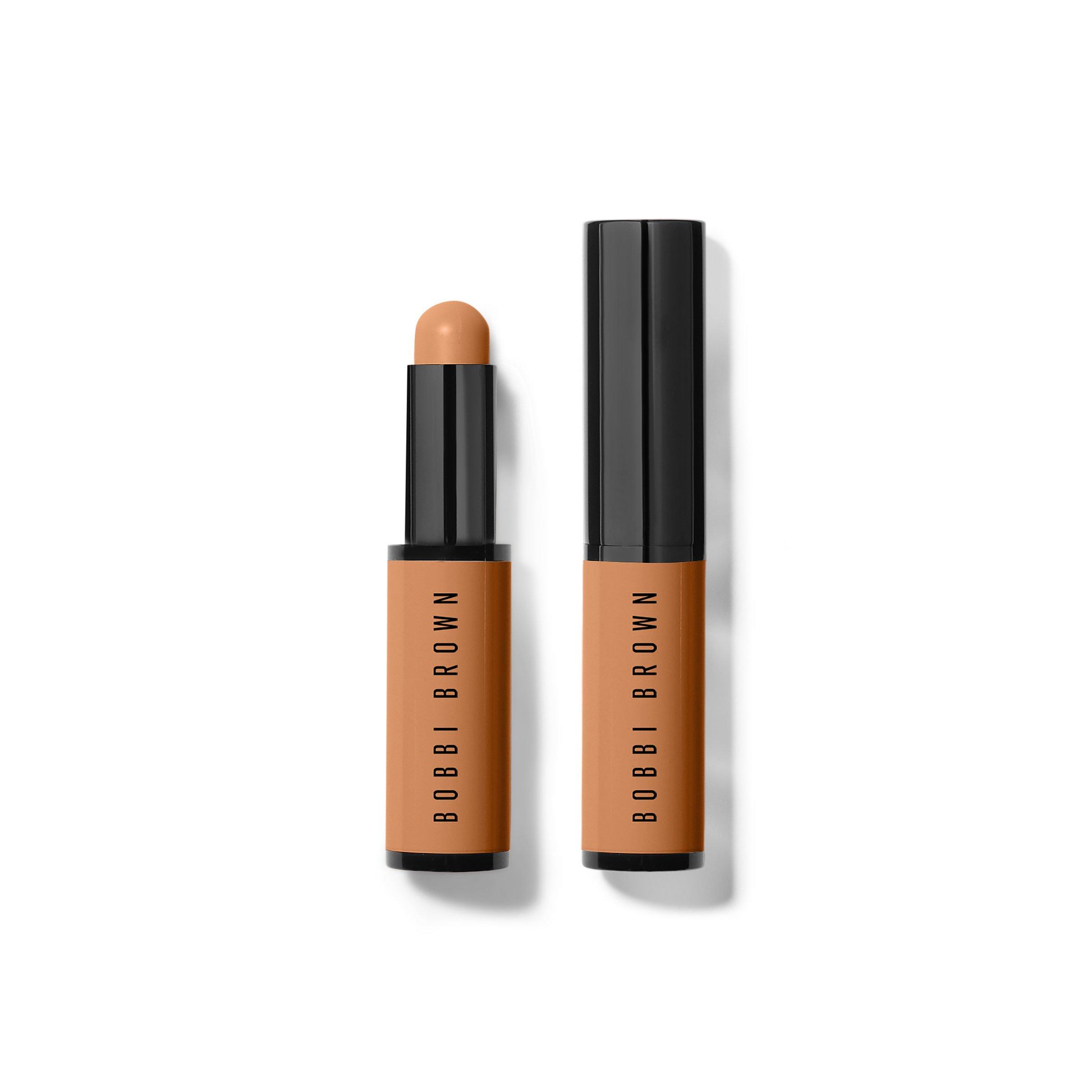 Deep Peach - Bobbi Brown - Skin Corrector Stick - 1