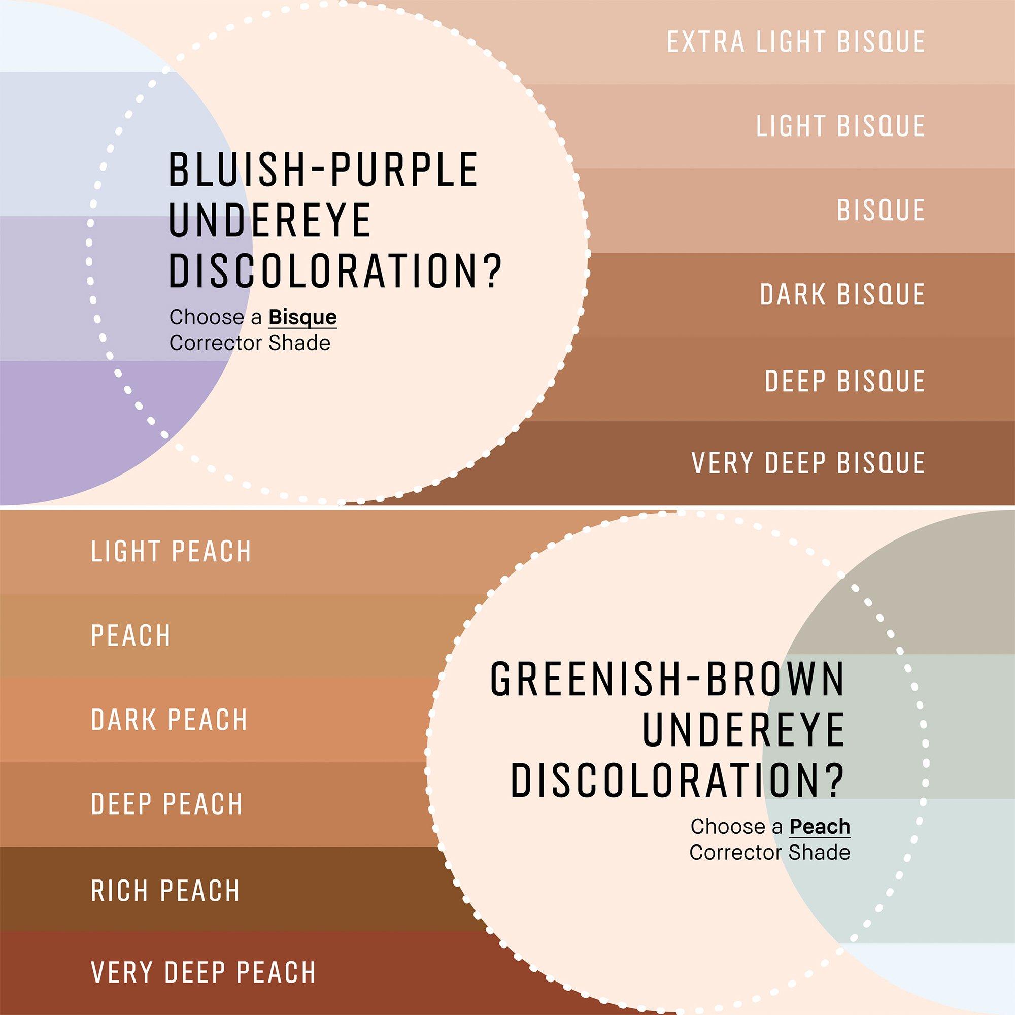 Deep Peach - Bobbi Brown - Skin Corrector Stick - 5
