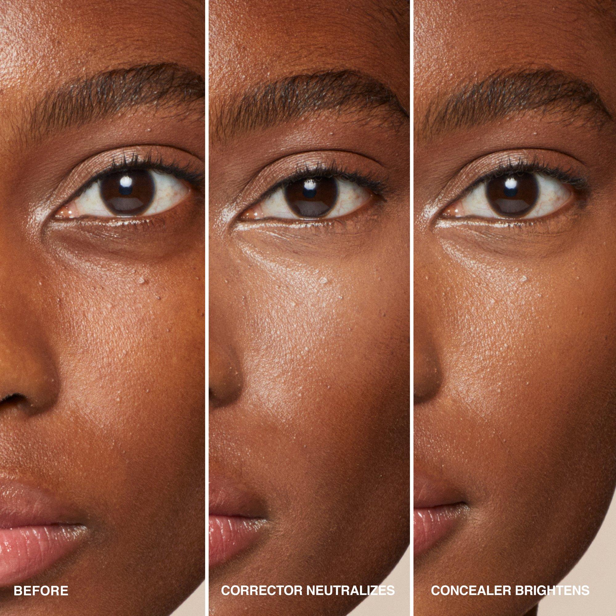 Deep Bisque - Bobbi Brown - Skin Corrector Stick - 7