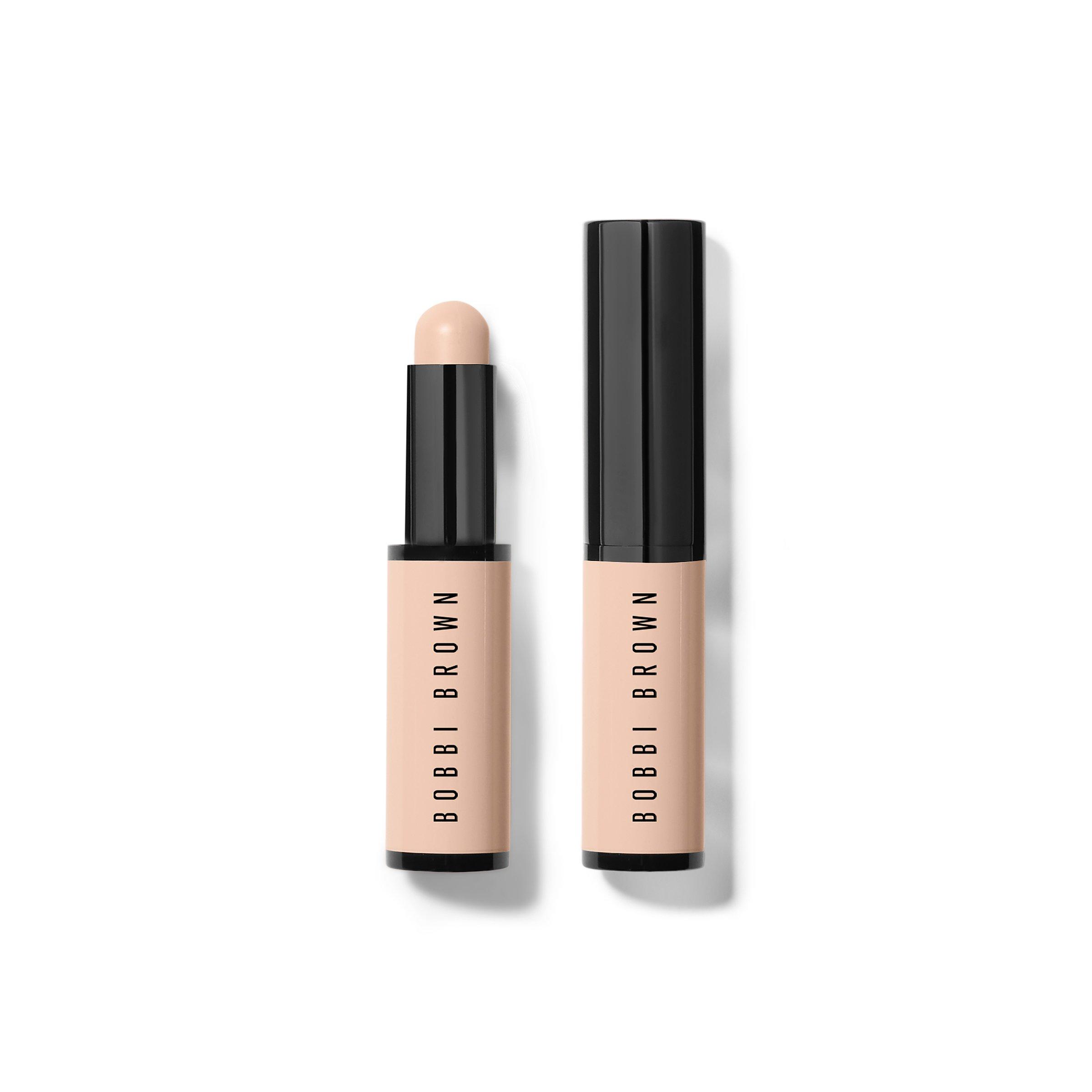 Bobbi Brown Women's Skin Corrector Stick - Elight Bisque