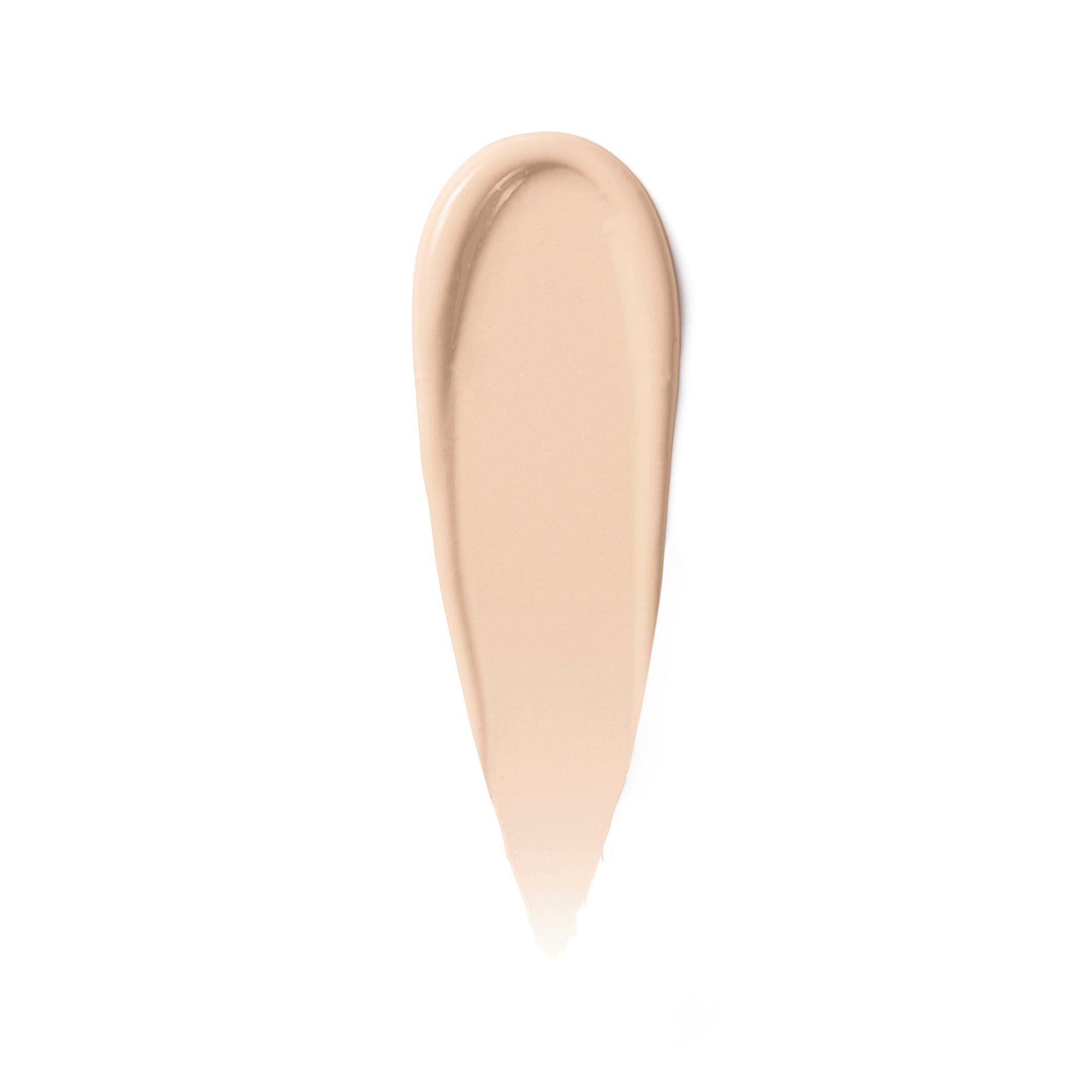 ELight Bisque - Bobbi Brown - Skin Corrector Stick - 4